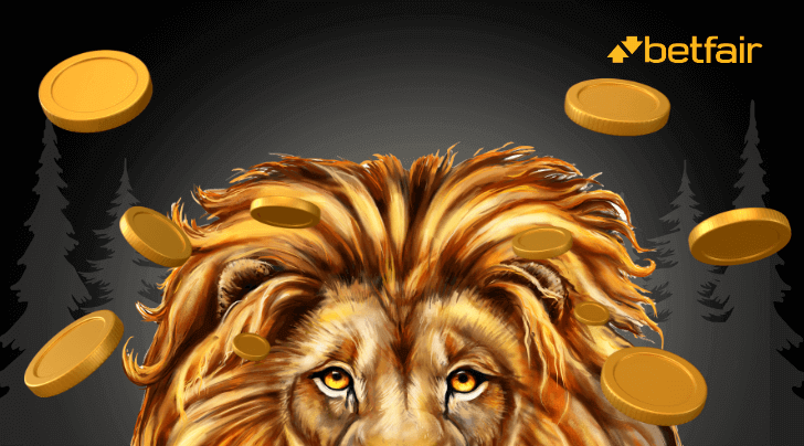 best animal slots